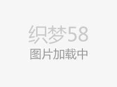 ǿ֢Ҳᵼ